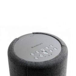 Loa bluetooth Audio Pro A10