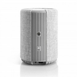 Loa bluetooth Audio Pro A10