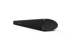 Loa Soundbar Monster