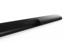 Loa Soundbar Monster