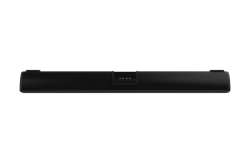 Loa Soundbar Monster