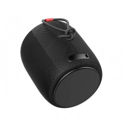 Loa Bluetooth Monster S110