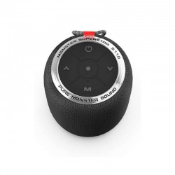 Loa Bluetooth Monster S110