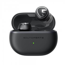 Tai nghe Bluetooth SoundPeats Mini Pro