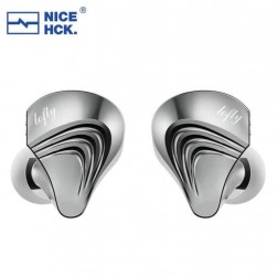 Tai nghe in-ear NiceHck Lofty