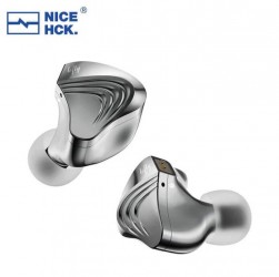 Tai nghe in-ear NiceHck Lofty