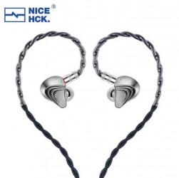 Tai nghe in-ear NiceHck Lofty