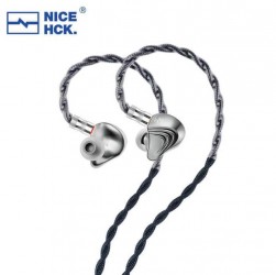 Tai nghe in-ear NiceHck Lofty