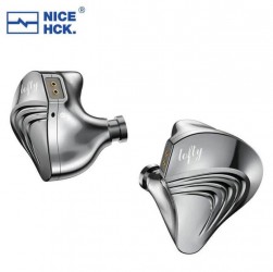 Tai nghe in-ear NiceHck Lofty