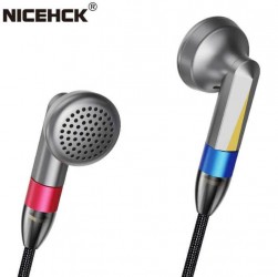 Tai nghe NiceHck EBX21