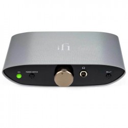 iFi Zen Air DAC