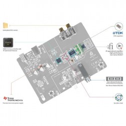 iFi Zen Air DAC