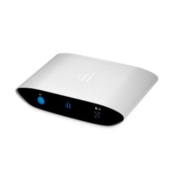 iFi Zen Air Blue 