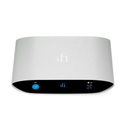 iFi Zen Air Blue 