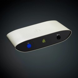 iFi Zen Air Blue 