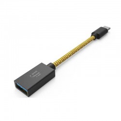 iFi Type C OTG Cable