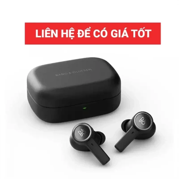 Tai nghe B&O Beoplay EX