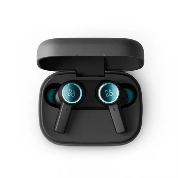 Tai nghe B&O Beoplay EX