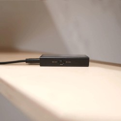 DAC/AMP Questyle M15