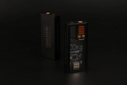 DAC/AMP Questyle M15