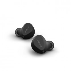 Tai nghe True Wireless Jabra Elite 4 Active