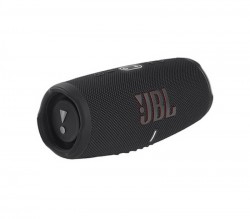 Loa Bluetooth JBL Charge 6