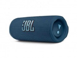 Loa Bluetooth JBL Charge 6