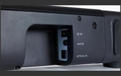 Loa PHILIPS HTL 5140/B12