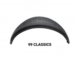 99 Series Headband 