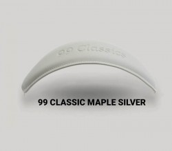 99 Series Headband 