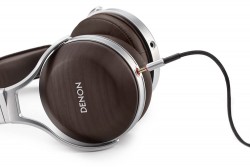 Tai nghe Denon AH-D5200