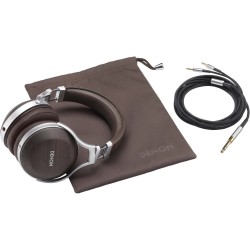 Tai nghe Denon AH-D5200