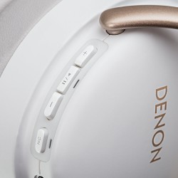 Tai nghe Denon AH-GC30