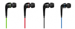 Tai nghe SoundMAGIC ES11S