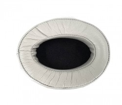 Đệm Pad Dekoni Audio EPZ-XM4-CHL-GD