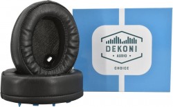Đệm Pad Dekoni Audio EPZ-XM4-CHL-D