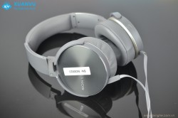 Tai nghe Sony MDR-XB950AP Likenew