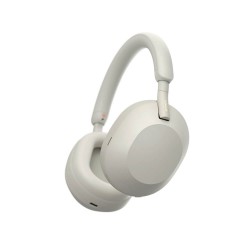 Tai nghe Bluetooth Sony WH-1000XM5