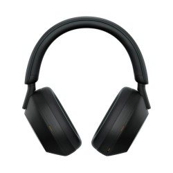 Tai nghe Bluetooth Sony WH-1000XM5