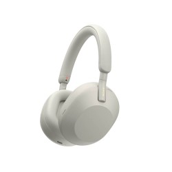 Tai nghe Bluetooth Sony WH-1000XM5