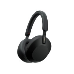 Tai nghe Bluetooth Sony WH-1000XM5