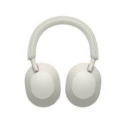 Tai nghe Bluetooth Sony WH-1000XM5