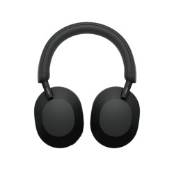 Tai nghe Bluetooth Sony WH-1000XM5