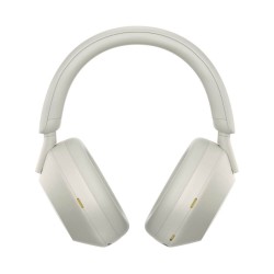 Tai nghe Bluetooth Sony WH-1000XM5