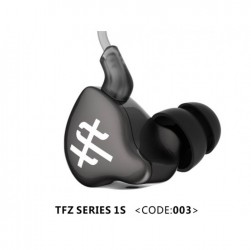 Tai nghe TFZ Series 1S