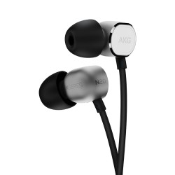 Tai nghe AKG N20