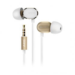 Tai nghe AKG N20