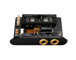 iBasso AMP13 Amplifier Card