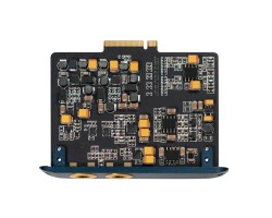 iBasso AMP13 Amplifier Card