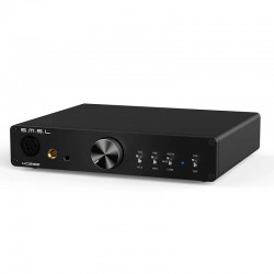 SMSL HO200 Headphone amplifier/Pre-amp